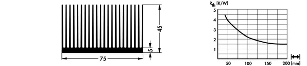 SK 628 – gyári műszaki rajz (Fischer)