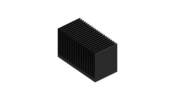 SK 628