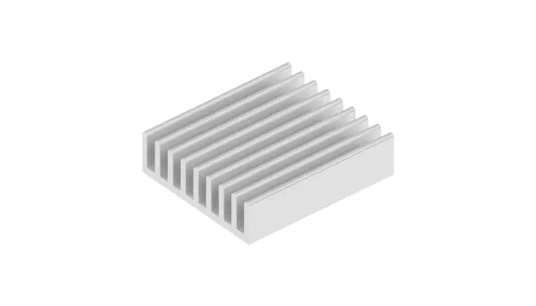 SK 635