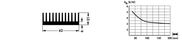 SK 649 – gyári műszaki rajz (Fischer)