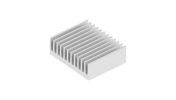 SK 649