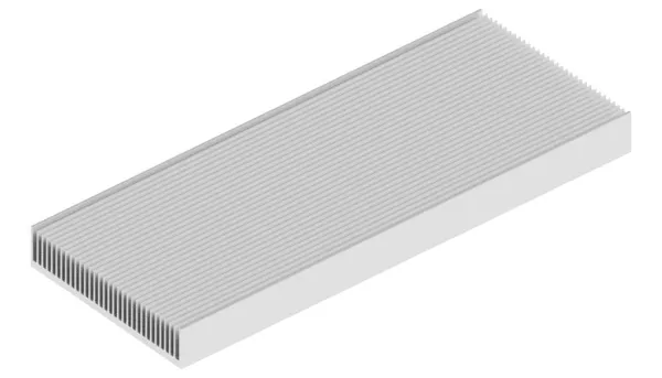 SK 650