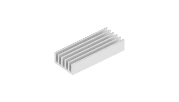 SK 652