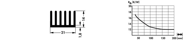 SK 653 – gyári műszaki rajz (Fischer)