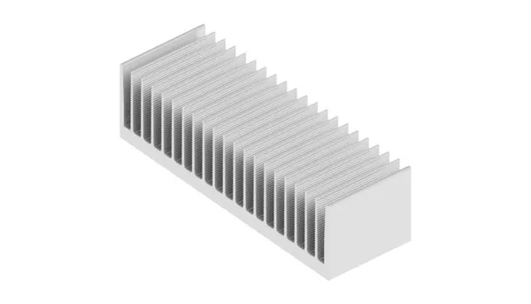 SK 656