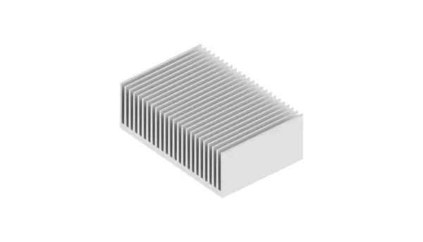 SK 663