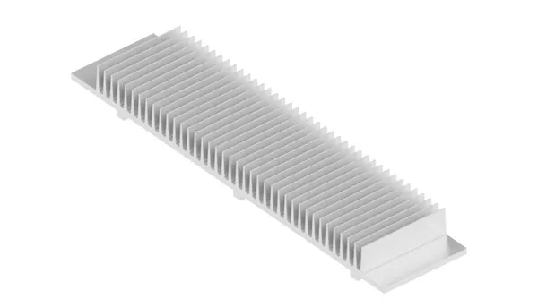 SK 66