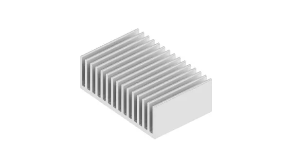 SK 670