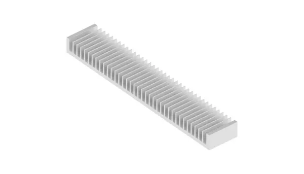 SK 671