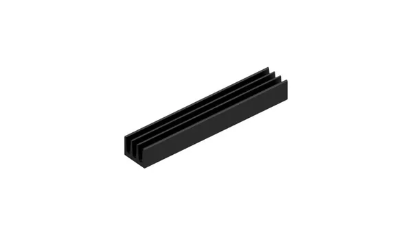 SK 674