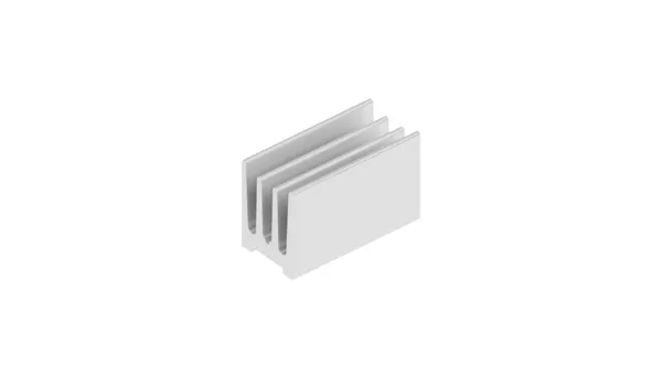 SK 676
