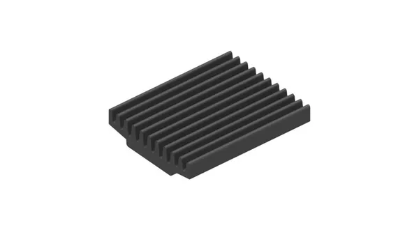 SK 677