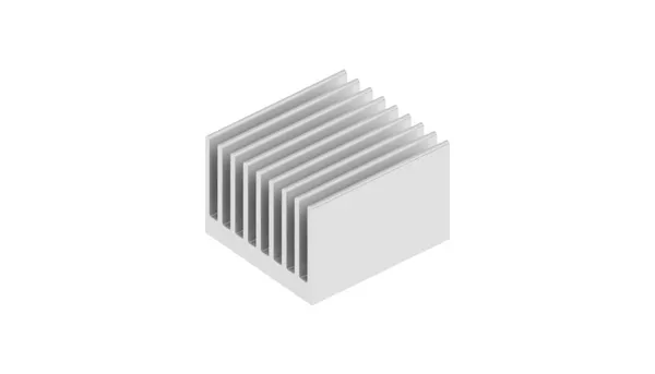 SK 683