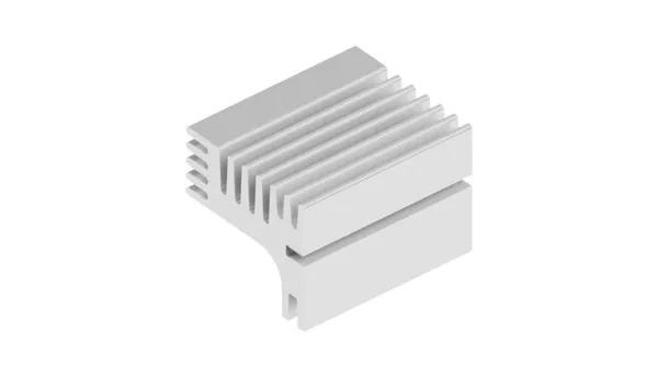 SK 687