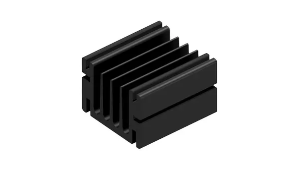 SK 68