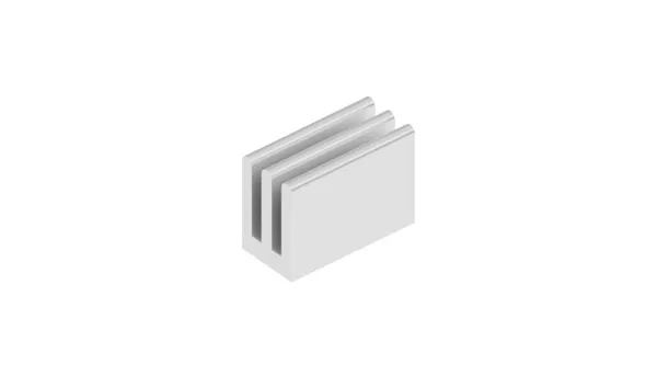 SK 690