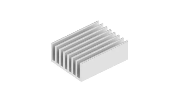 SK 691