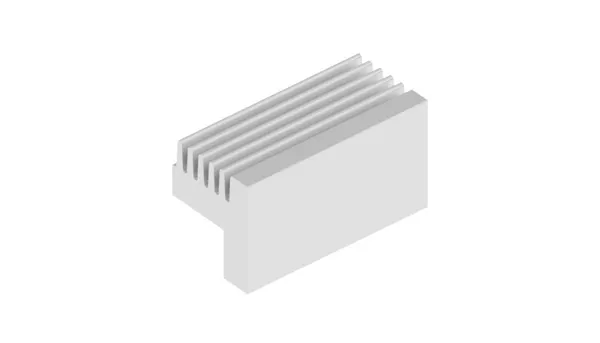 SK 692
