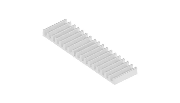 SK 695