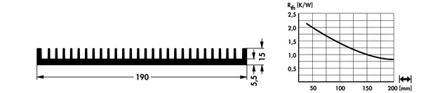 SK 716 – gyári műszaki rajz (Fischer)
