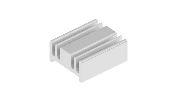 SK 95