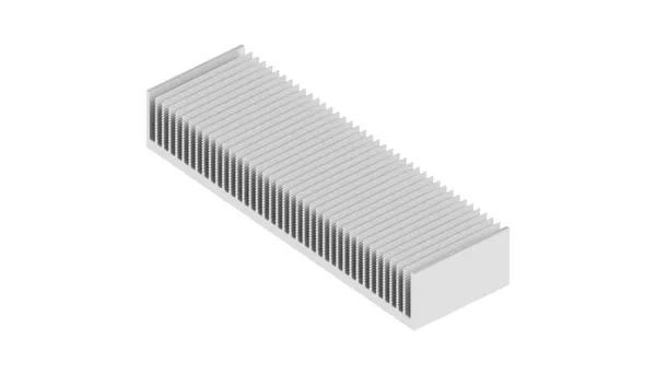 SK 673