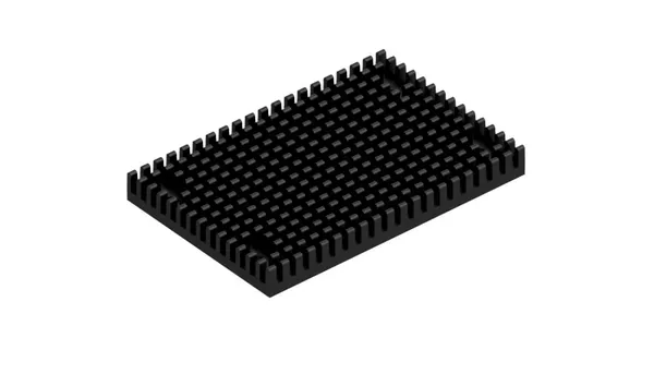 SK DC 02 1 76 SA