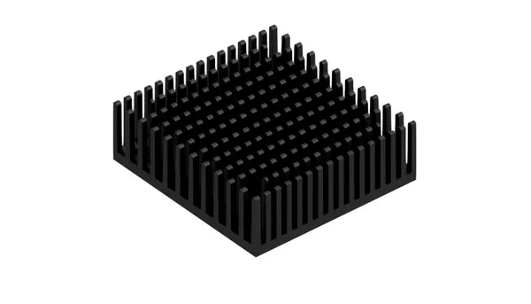 SK DC 05 1 59 SA