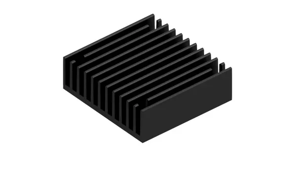 SK DC 05 59 SA