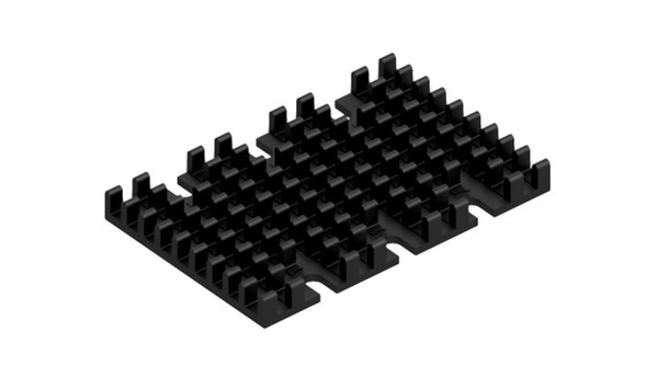 SK DC 08 1 60 SA