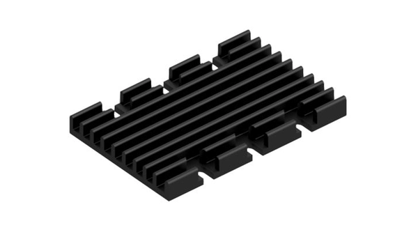 SK DC 08 60 SA