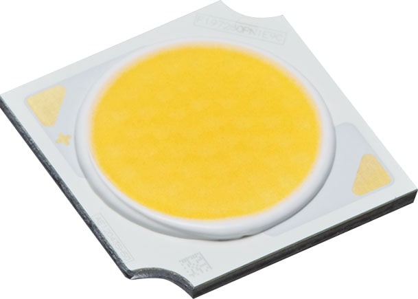 CLU02J-1203C9