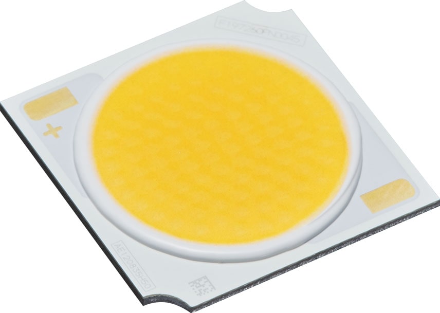 CLU03J-1210C9