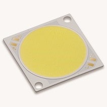 CLU550-3626C1-403M2G2