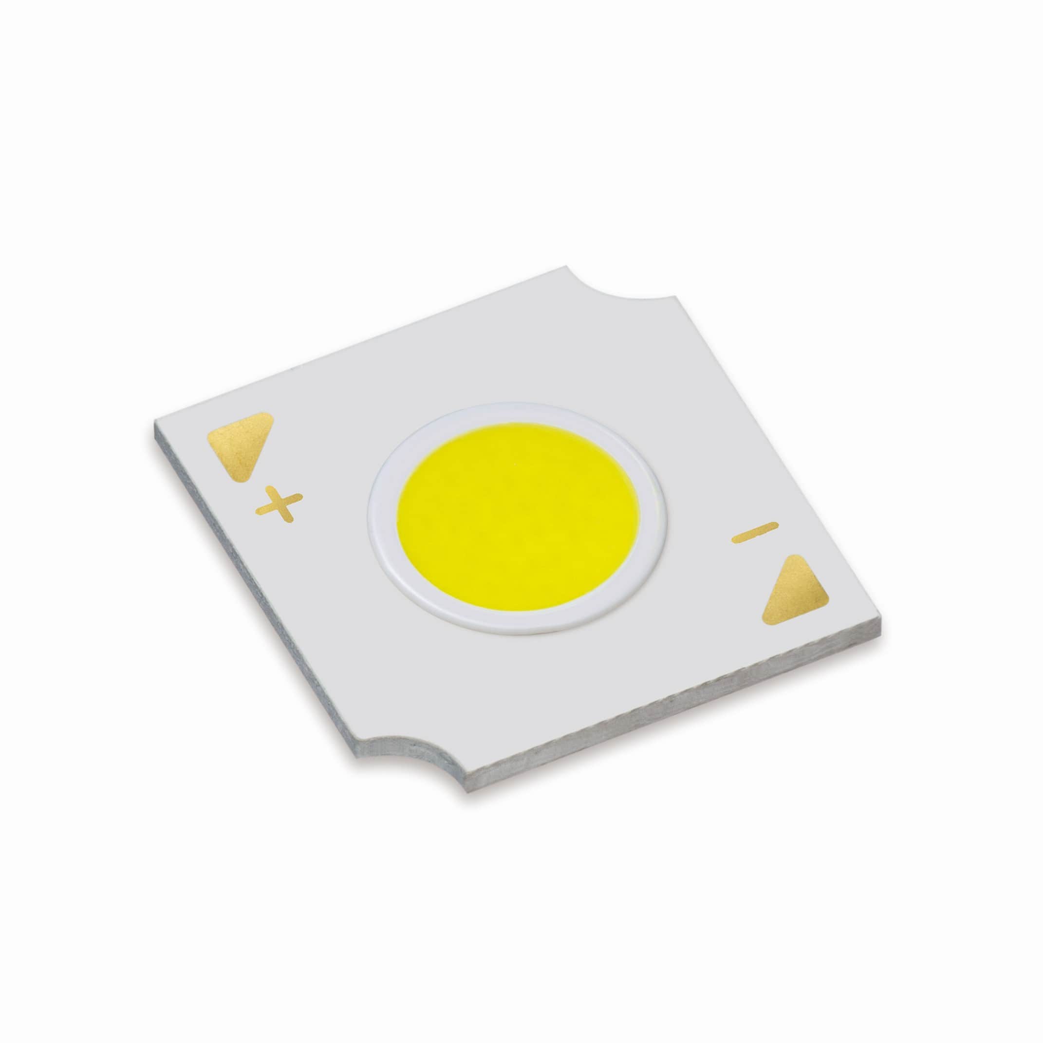 CLU702-1202C9