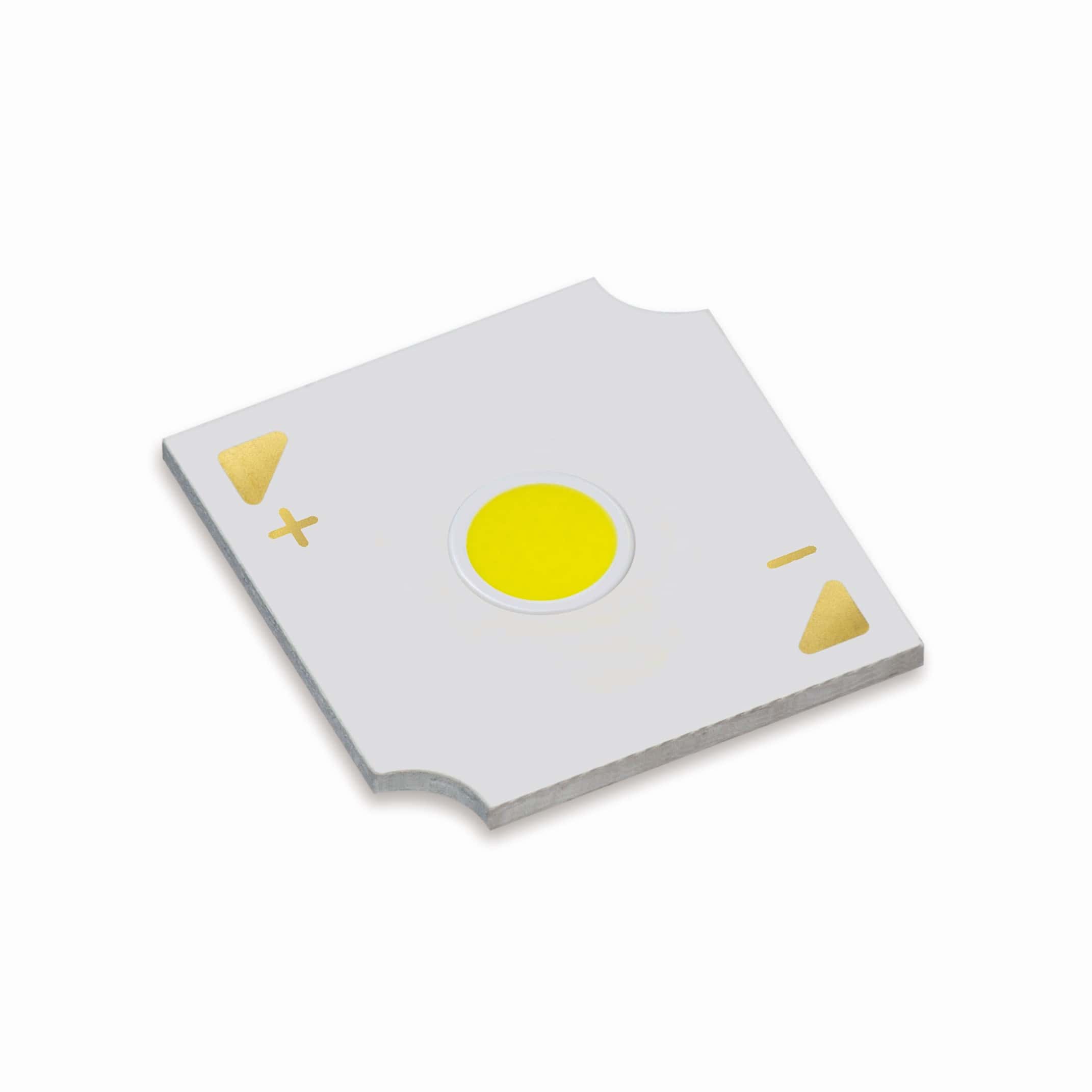 CLU7B2-0701C4