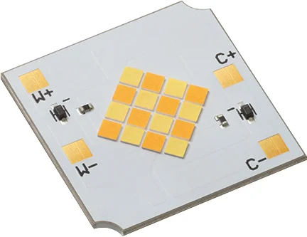 LCN-C01B