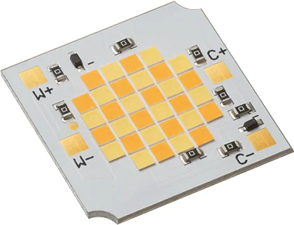 LCN-C02B