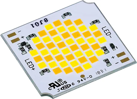 LCN-C03A