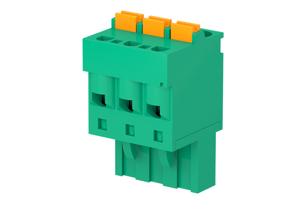 CCF