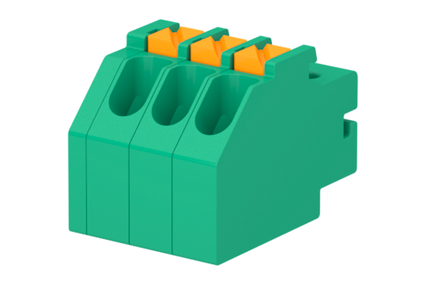 CHF