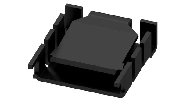 FK 224
