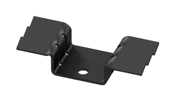 FK 227 SA L 1