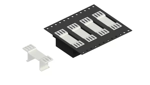 FK 244 08 D2 PAK