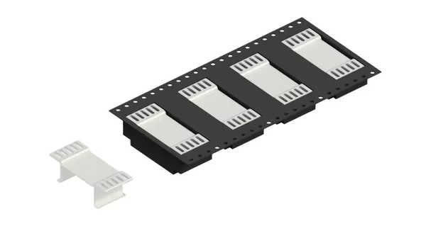 FK 244 13 D3 PAK