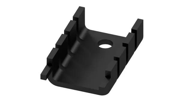 FK 247 220