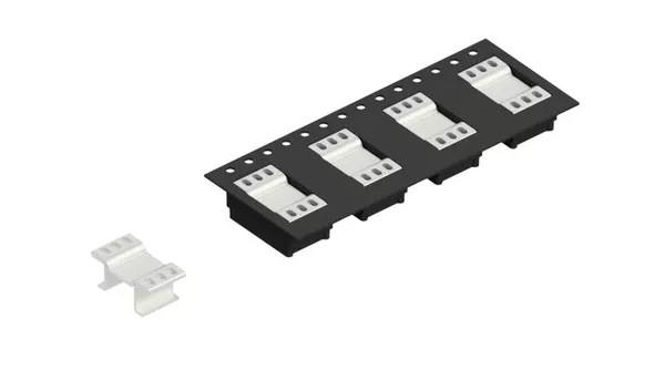 FK 250 06 LF PAK