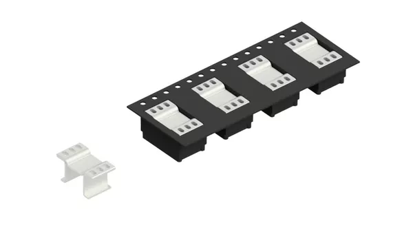 FK 250 08 LF PAK