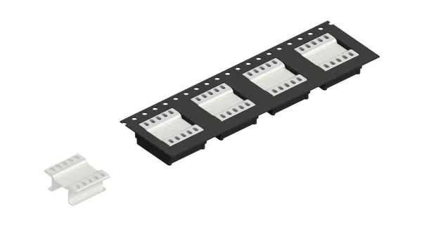 FK 251 06 LF PAK