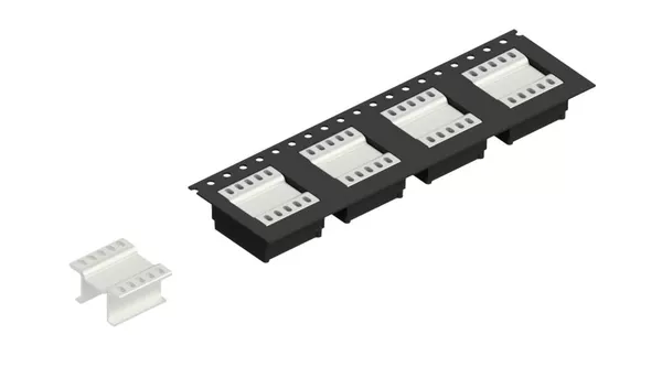 FK 251 08 LF PAK